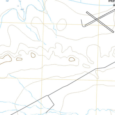 United States Geological Survey Gilmore Hill NW, WY (2021, 24000-Scale) digital map