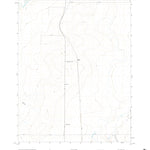 United States Geological Survey Gilpin, CO (2022, 24000-Scale) digital map