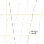 United States Geological Survey Gold Center, NV (2021, 24000-Scale) digital map