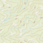 United States Geological Survey Gold Mountain, WA (2020, 24000-Scale) digital map