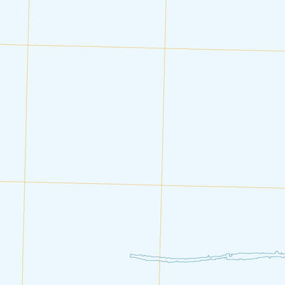 United States Geological Survey Golden Meadow Farms, LA (2020, 24000-Scale) digital map