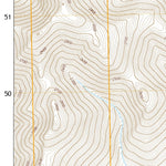 United States Geological Survey Goodnews Bay D-4 NE, AK (2020, 25000-Scale) digital map
