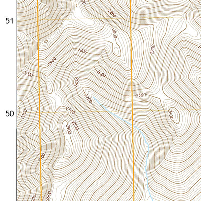 United States Geological Survey Goodnews Bay D-4 NE, AK (2020, 25000-Scale) digital map