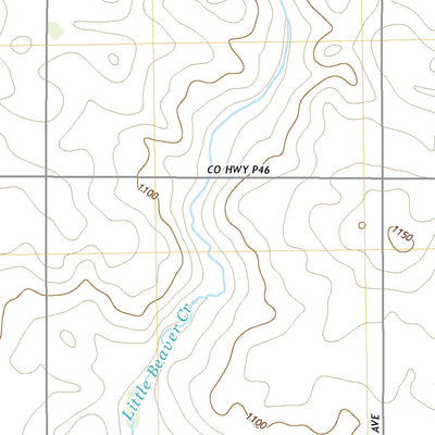 United States Geological Survey Grand Junction, IA (2022, 24000-Scale) digital map