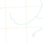 United States Geological Survey Grand Portage OE N, MN (2022, 24000-Scale) digital map