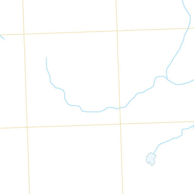 United States Geological Survey Grand Portage OE N, MN (2022, 24000-Scale) digital map