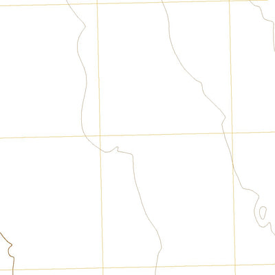 United States Geological Survey Granite Mountains South, AZ (2021, 24000-Scale) digital map