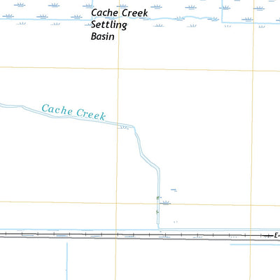 United States Geological Survey Grays Bend, CA (2021, 24000-Scale) digital map
