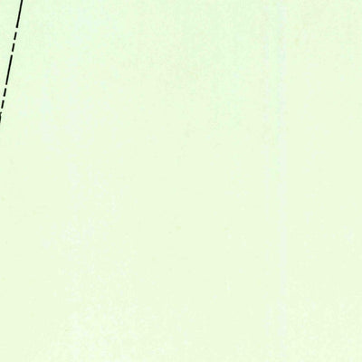 United States Geological Survey Great Fox Island, VA-MD (1942, 24000-Scale) digital map