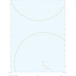United States Geological Survey Great Point, MA (2021, 24000-Scale) digital map