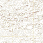 United States Geological Survey Greeley NE, NE (2021, 24000-Scale) digital map