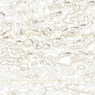 United States Geological Survey Greeley NE, NE (2021, 24000-Scale) digital map