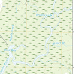 United States Geological Survey Gregory, AR (2020, 24000-Scale) digital map