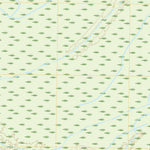 United States Geological Survey Grosse Tete SW, LA (2020, 24000-Scale) digital map