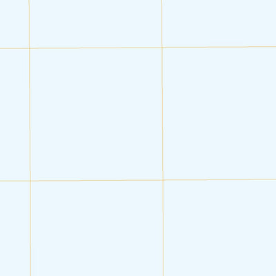 United States Geological Survey Gulf Shores OE S, AL (2021, 24000-Scale) digital map