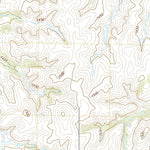 United States Geological Survey Haddam, KS (2022, 24000-Scale) digital map