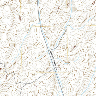 United States Geological Survey Hadley, WA (2020, 24000-Scale) digital map
