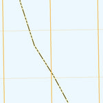 United States Geological Survey Hagemeister Island C-1 SE, AK (2020, 25000-Scale) digital map