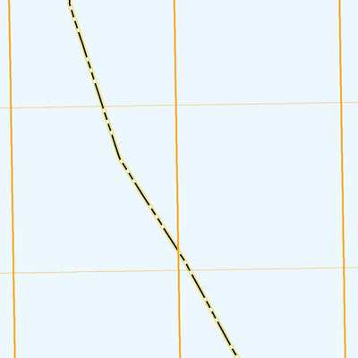 United States Geological Survey Hagemeister Island C-1 SE, AK (2020, 25000-Scale) digital map