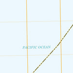 United States Geological Survey Hagemeister Island C-1 SW, AK (2020, 25000-Scale) digital map