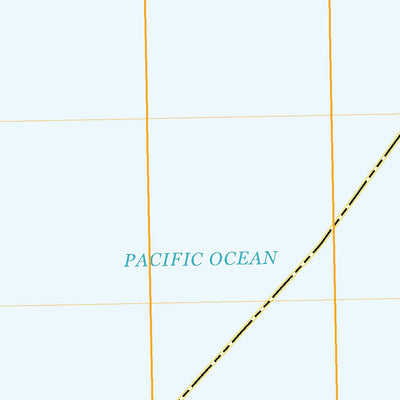 United States Geological Survey Hagemeister Island C-1 SW, AK (2020, 25000-Scale) digital map