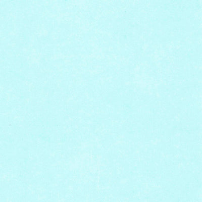 United States Geological Survey Hagemeister Island D-2, AK (1947, 63360-Scale) digital map