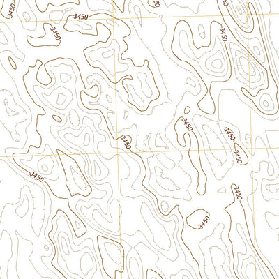 United States Geological Survey Haigler NE, NE (2021, 24000-Scale) digital map