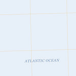 United States Geological Survey Hampstead OE E, NC (2022, 24000-Scale) digital map