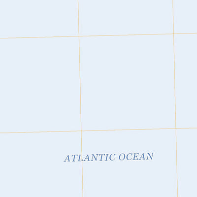United States Geological Survey Hampstead OE E, NC (2022, 24000-Scale) digital map