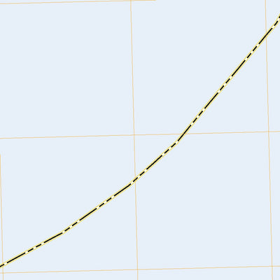 United States Geological Survey Hampstead OE E, NC (2022, 24000-Scale) digital map