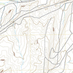 United States Geological Survey Hanna, WY (2021, 24000-Scale) digital map