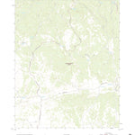 United States Geological Survey Harbison Tank, AZ (2021, 24000-Scale) digital map