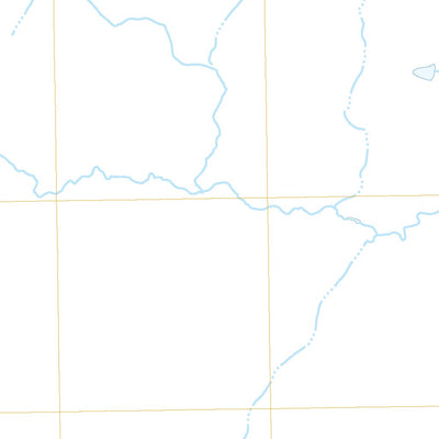 United States Geological Survey Hardwood Mountain OE W, ME (2021, 24000-Scale) digital map