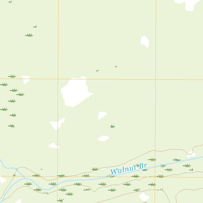 United States Geological Survey Harleyville, SC (2020, 24000-Scale) digital map