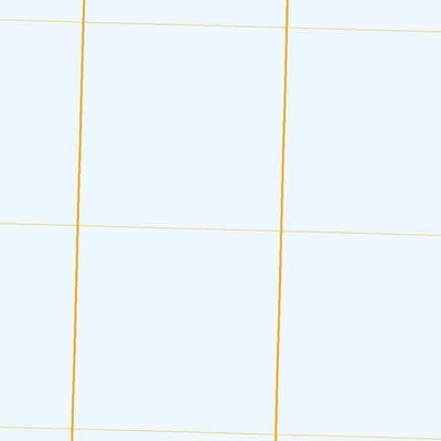 United States Geological Survey Harrison Bay B-3 NE, AK (2020, 25000-Scale) digital map