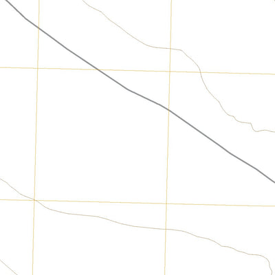United States Geological Survey Hatchet Ranch, NM (2020, 24000-Scale) digital map
