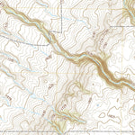 United States Geological Survey Havana, ND (2020, 24000-Scale) digital map