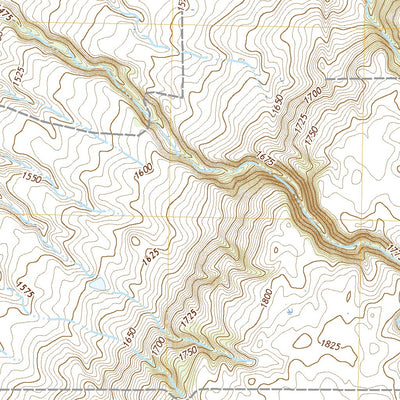 United States Geological Survey Havana, ND (2020, 24000-Scale) digital map
