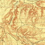 United States Geological Survey Havre, MT (1904, 62500-Scale) digital map