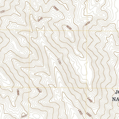 United States Geological Survey Hayfield, CA (2021, 24000-Scale) digital map