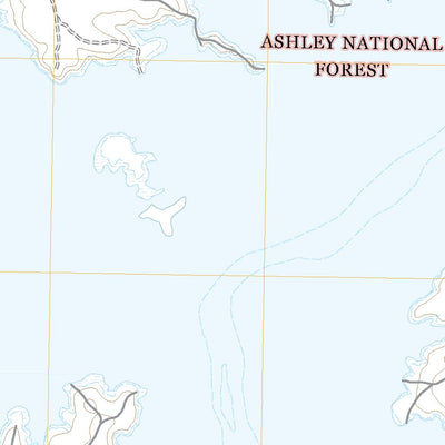 United States Geological Survey Haystack Buttes South, WY (2021, 24000-Scale) digital map