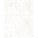 United States Geological Survey Heartstrong, CO (2022, 24000-Scale) digital map