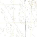 United States Geological Survey Heartstrong, CO (2022, 24000-Scale) digital map
