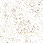 United States Geological Survey Heartstrong, CO (2022, 24000-Scale) digital map