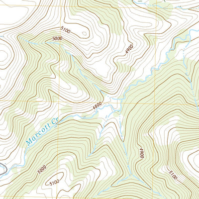 United States Geological Survey Heath, MT (2020, 24000-Scale) digital map