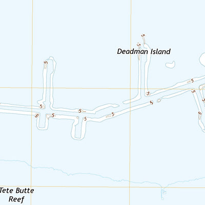 United States Geological Survey Hell Hole Bayou, LA (2020, 24000-Scale) digital map