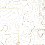 United States Geological Survey Herrera, NM (2020, 24000-Scale) digital map