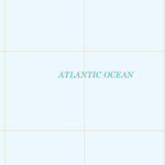 United States Geological Survey Hewett Island OE S, ME (2021, 24000-Scale) digital map