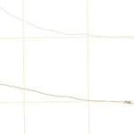 United States Geological Survey Hickiwan, AZ (2021, 24000-Scale) digital map