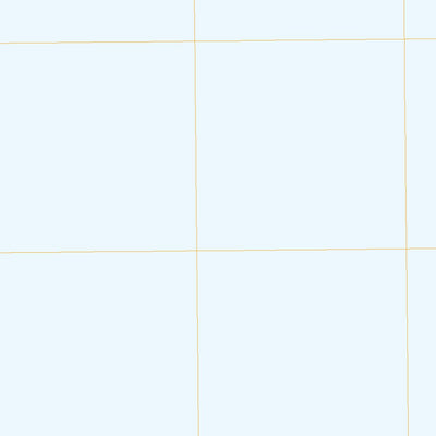 United States Geological Survey Hollingers Island, AL (2020, 24000-Scale) digital map